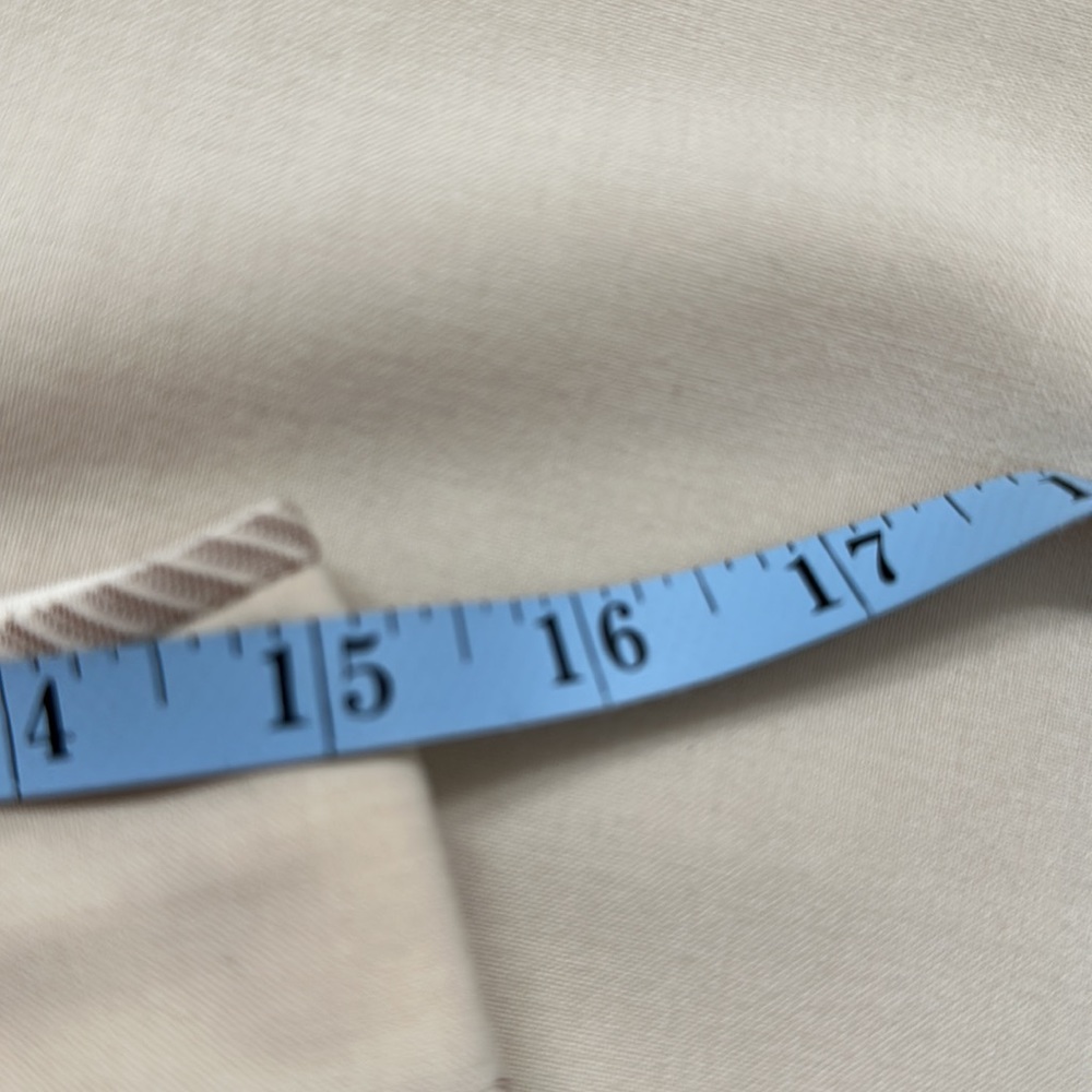 Express Design Studio Dress Pants - Picture 9 of 9